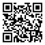 qr_app_ios.png