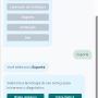 chat_suporte_01.png