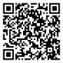 qr_app_android.png