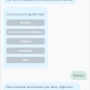 chatbot.png