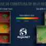 posicionamento_roteador.png