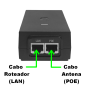fonte_poe_ubiquiti_ligacao.png